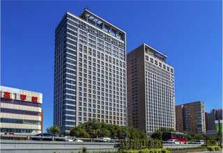 南京角锥棱镜厂家