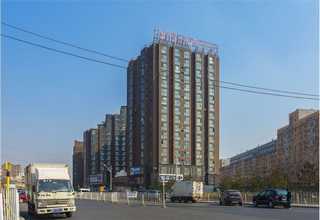 福建皇室御用珍珠套件诚信合作