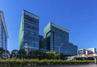 南通专业珠宝店加盟有哪些