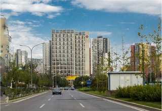 杭州淬火与回火调质硬度显微硬度计厂家