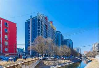 宁夏懒人洗车招商加盟