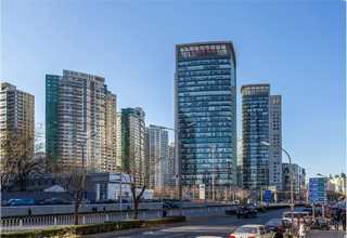 贵州生物质气化炉哪里有卖