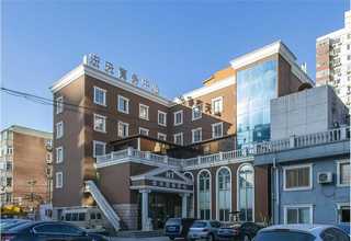 湖北TPP3D打印工艺