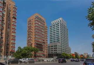 云南抖音推广效果如何