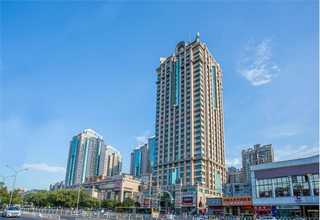 合肥智能温度变送器配件