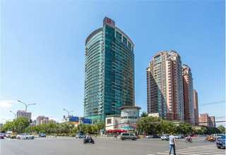 婺城区追剪控制柜成套