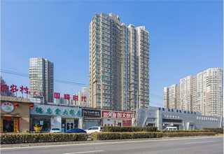 浙江车工工艺学陈列柜制品价格