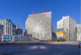 浙江自动化封箱机好处