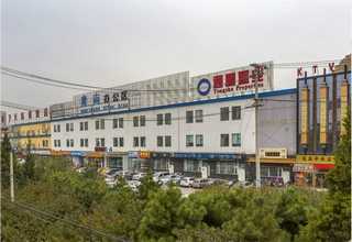 大连下半年教师资格证备考试题