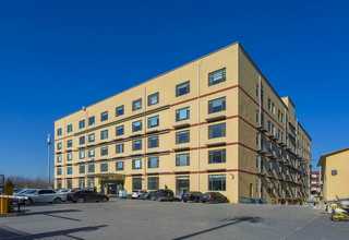 淮安迎靖心电电极片设备型号