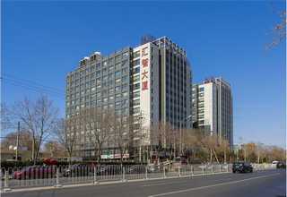 山西有什么工艺品知识