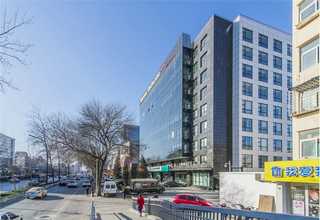 湖南高速公路融雪剂多少钱