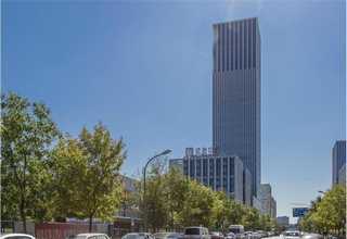 武威社会文化艺术专业报名电话