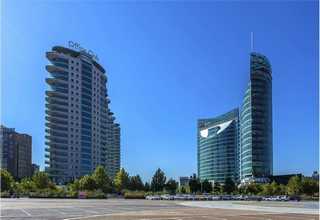 开婚介所都需要什么