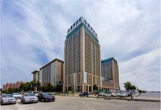 钦州回程车价钱