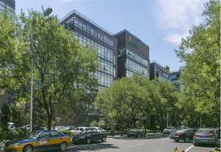 北京全自动石膏砂浆生产线设备厂家