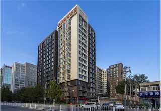 宿迁兴达聚苯乙烯