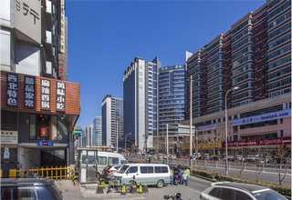 商河网络营销营销推广认真负责