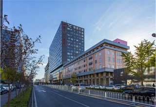 广东DLC类金刚石