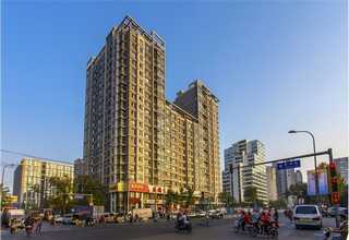 山东高速拉丝机多少钱