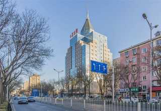 崇州分体空调大金