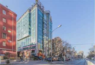 上蔡买集装箱彩板房