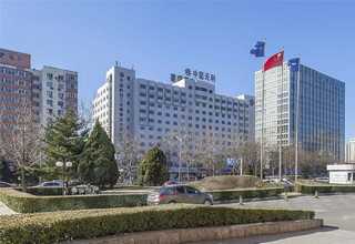 湖北上打光太阳光谱模拟购买