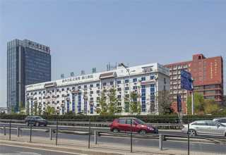 2022斯柯达柯迪亚克代理商