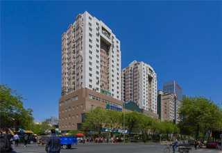 广州平台秤地磅供应