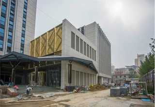 闵行区户外箱哪家靠谱